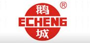 惠州中藥廠